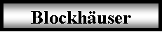 Textfeld: Blockhäuser
