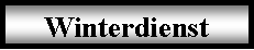 Textfeld: Winterdienst
